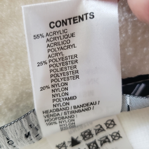 Kangol The Bermuda casual bucket hat - Picture 9 of 9